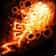 Icon for 6353