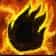 Icon for 454735
