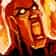Icon for 213010