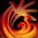 Icon for 387384