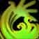 Icon for 205148