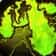 Icon for 387166
