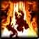 Icon for 454744