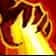 Icon for 405936