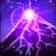 Icon for 373212