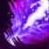 Icon for 391399