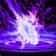 Icon for 1240401