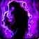 Icon for 389781
