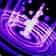 Icon for 1242666