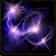 Icon for 341167
