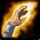 Icon for 393870