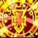 Icon for 193063
