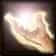 Icon for 390676
