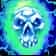 Icon for 213634