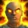 Icon for 10060
