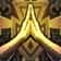 Icon for 33076