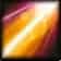 Icon for 373450