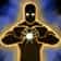 Icon for 390667