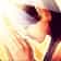 Icon for 238100