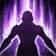 Icon for 389696
