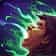Icon for 278326