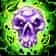 Icon for 528