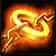Icon for 9484