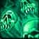 Icon for 377592