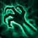 Icon for 390268