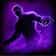 Icon for 459985
