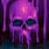 Icon for 390919