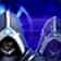 Icon for 1242779