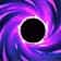 Icon for 228260