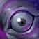 Icon for 205364