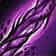 Icon for 263165
