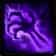 Icon for 459559
