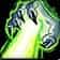 Icon for 710