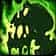 Icon for 377580