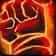 Icon for 108416