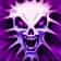 Icon for 1240364