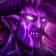 Icon for 213410