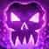 Icon for 268175