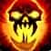 Icon for 32379
