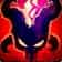 Icon for 317138