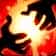 Icon for 452902