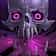 Icon for 335467