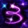 Icon for 47585