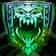 Icon for 386124