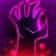 Icon for 333889