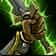 Icon for 444037